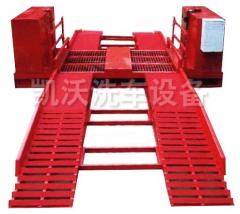 移動(dòng)洗車機(jī)和第二代蒸汽洗車機(jī)各有哪些上風(fēng)呢？